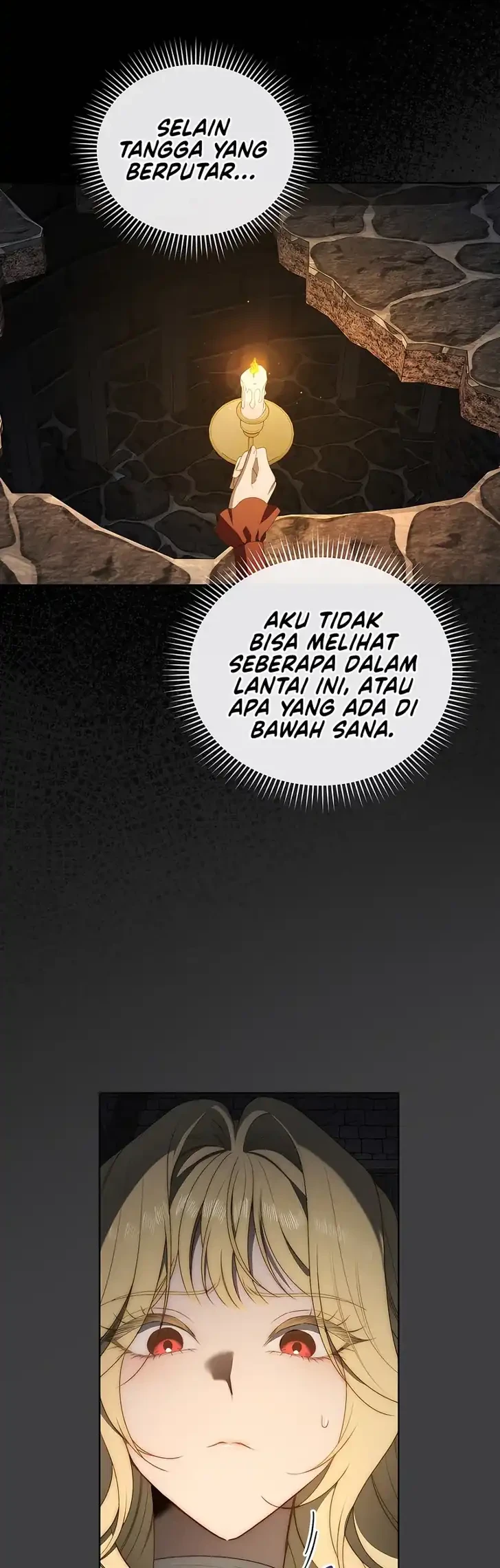 Halaman 153