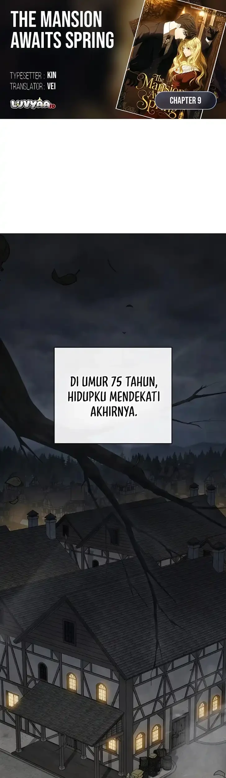 Halaman 24