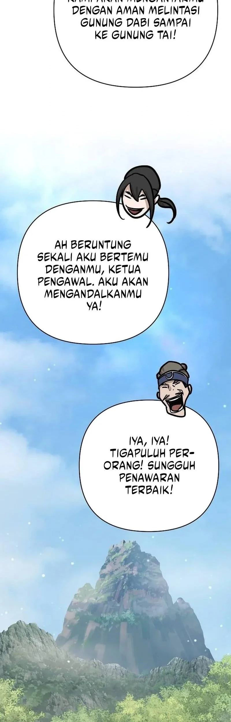 Halaman 474