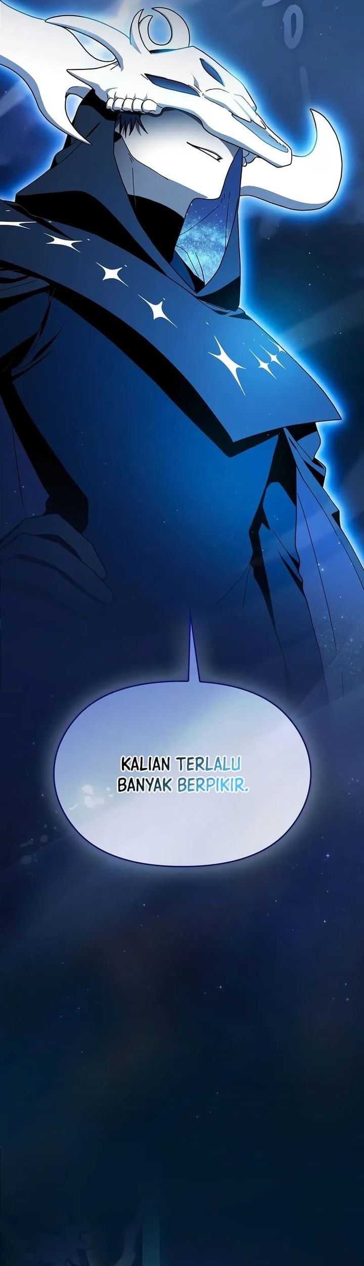 Halaman 51