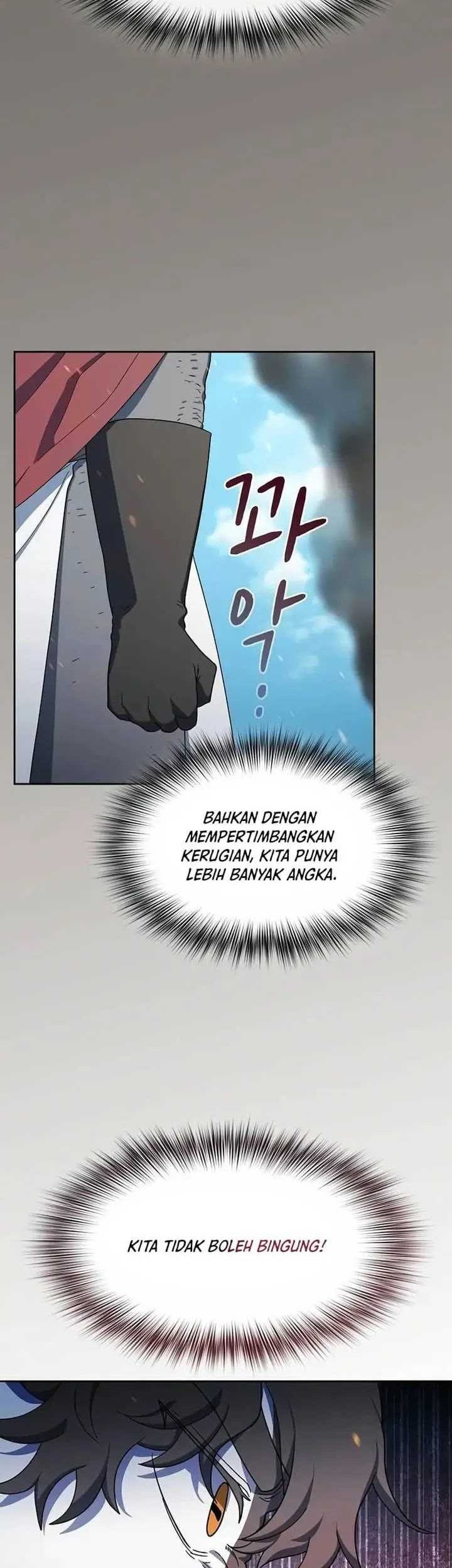 Halaman 74