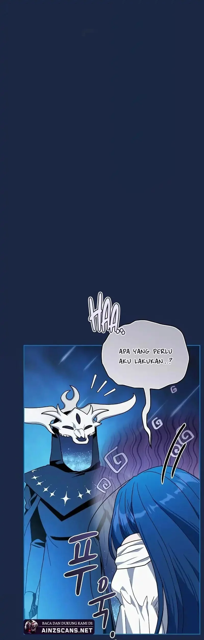 Halaman 178