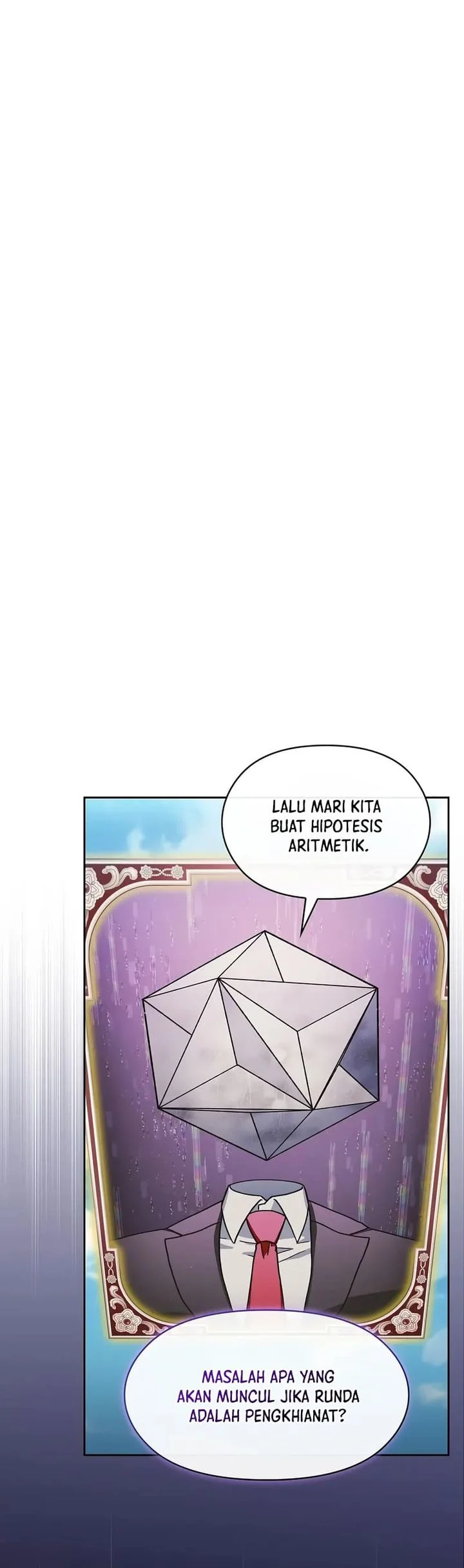 Halaman 123