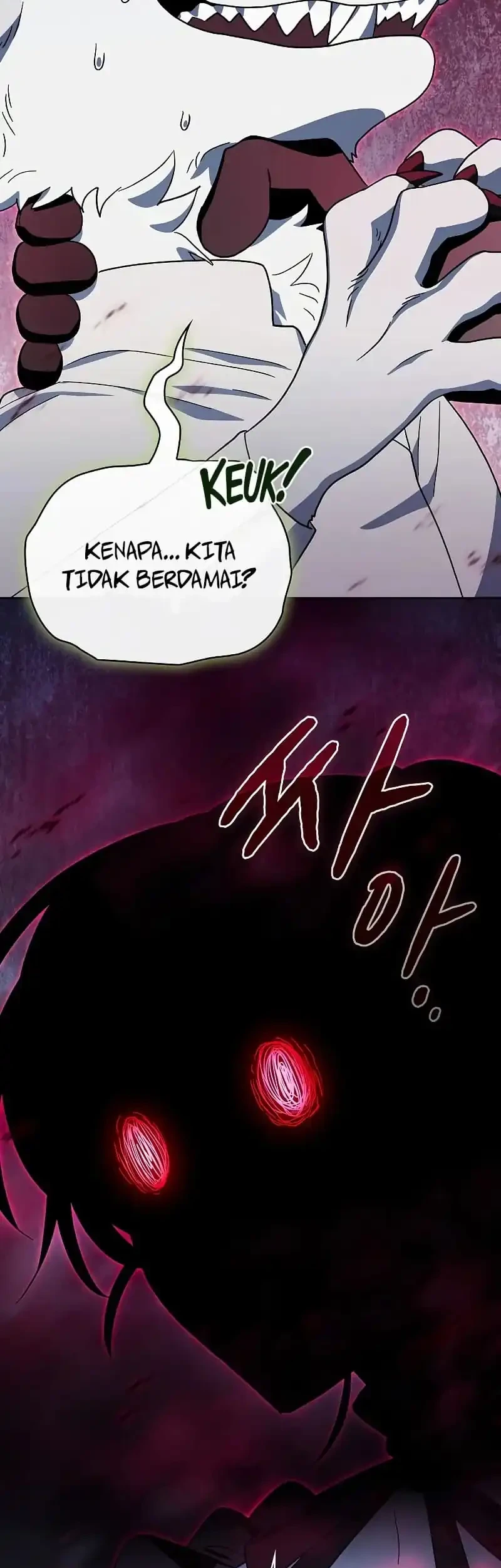 Halaman 78