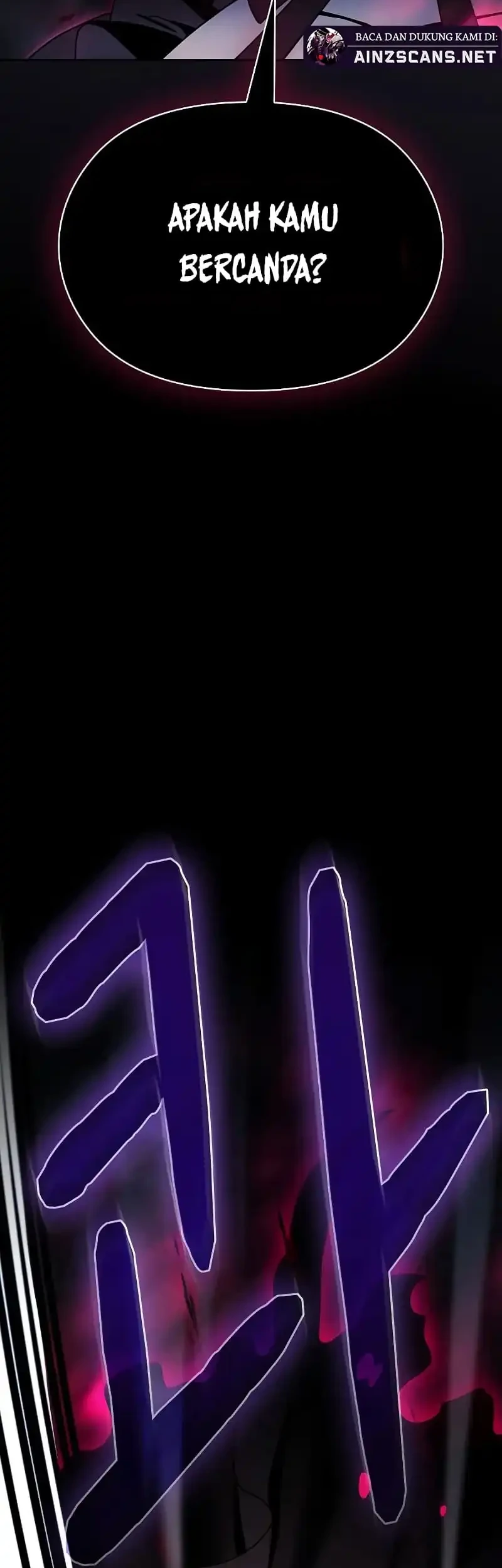 Halaman 79