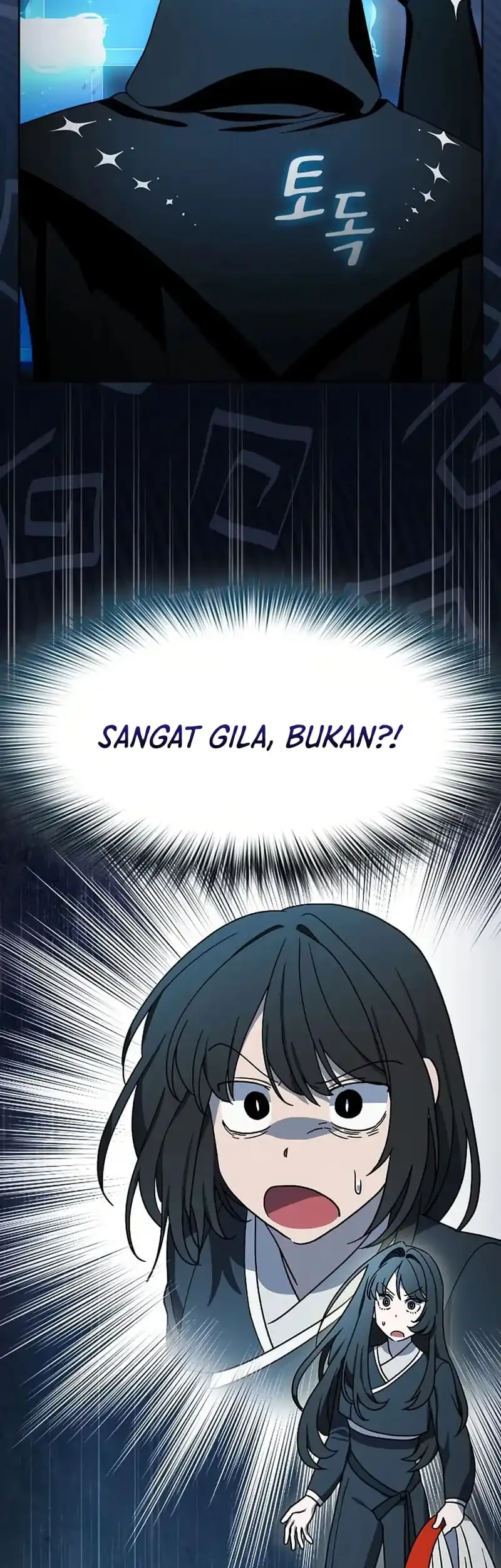 Halaman 211