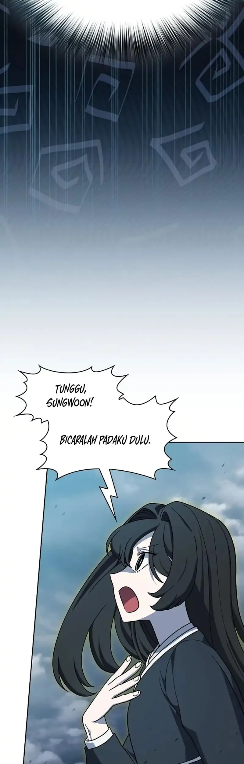 Halaman 213