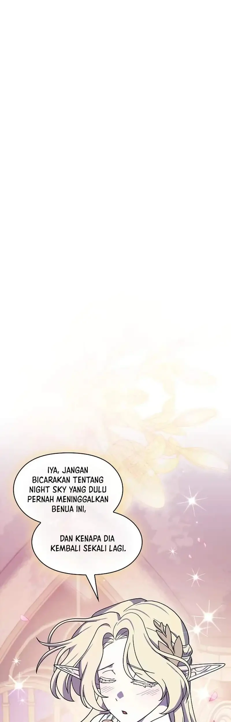 Halaman 223