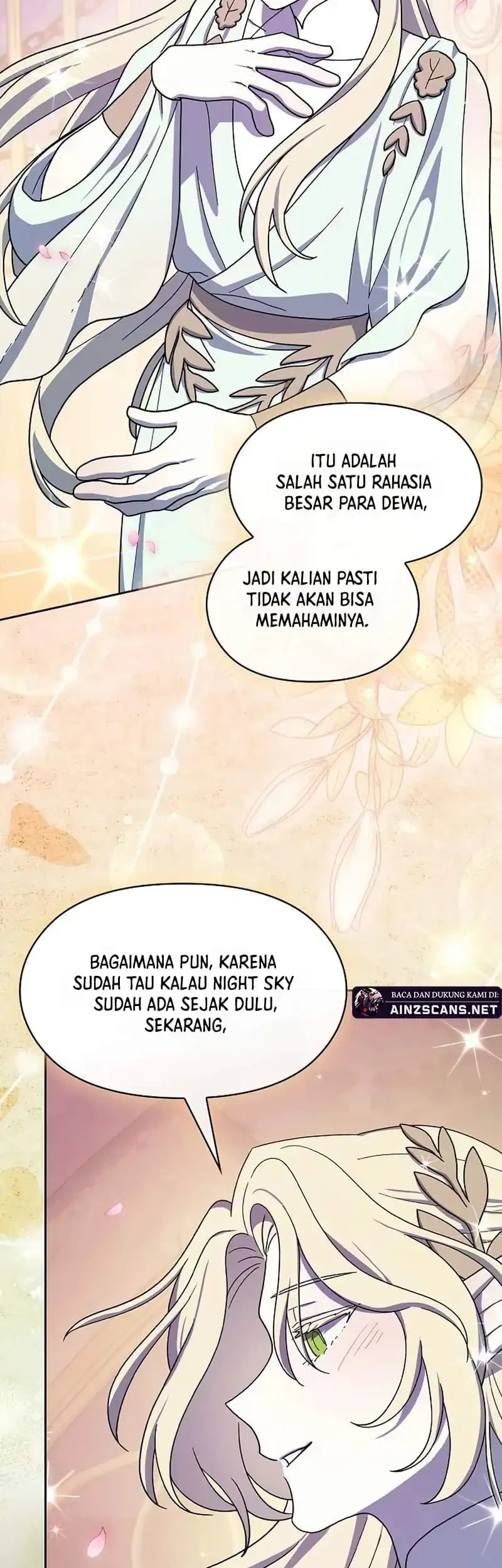 Halaman 224