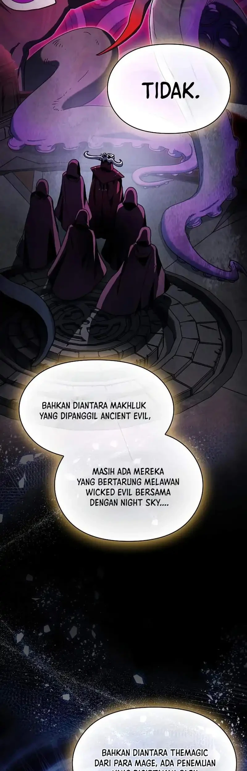 Halaman 226