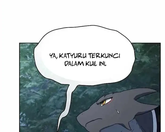 Halaman 114