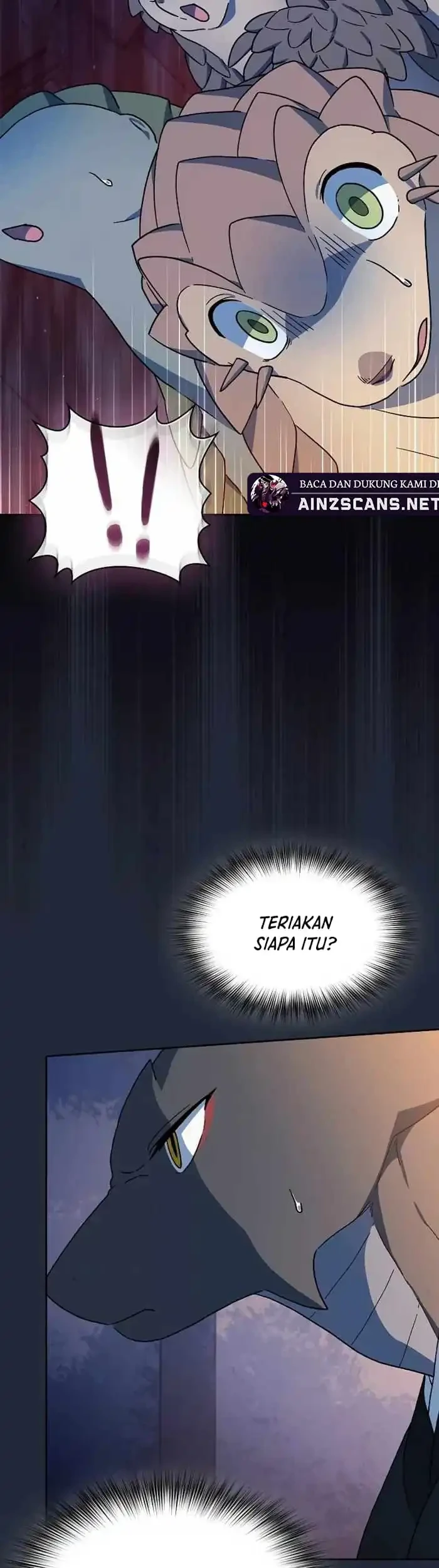 Halaman 84