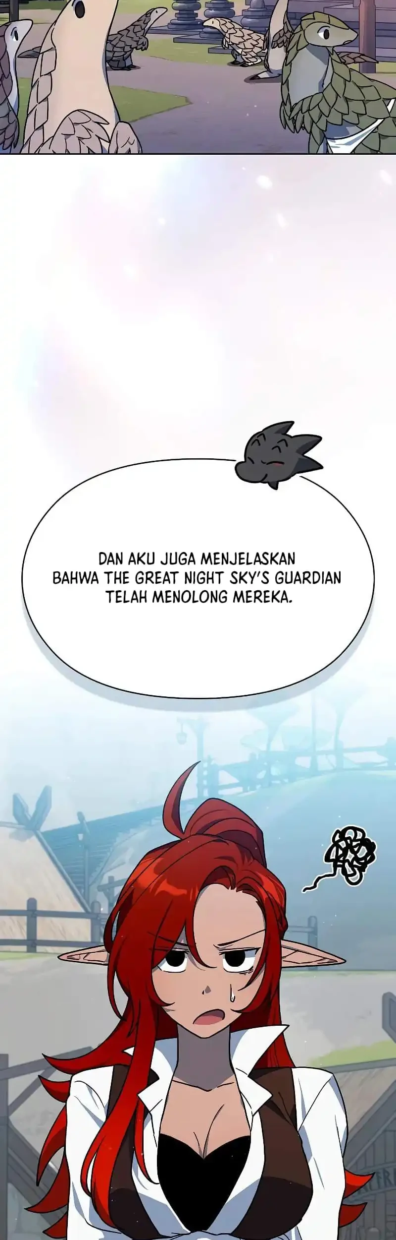 Halaman 68