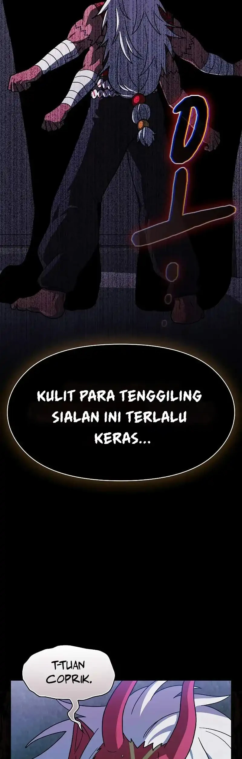 Halaman 79
