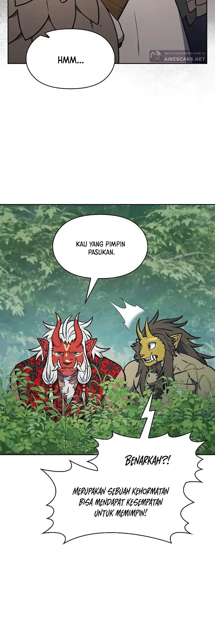 Halaman 162