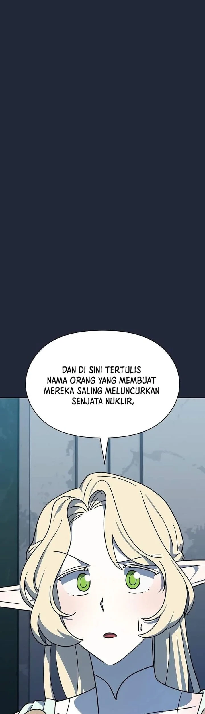 Halaman 78