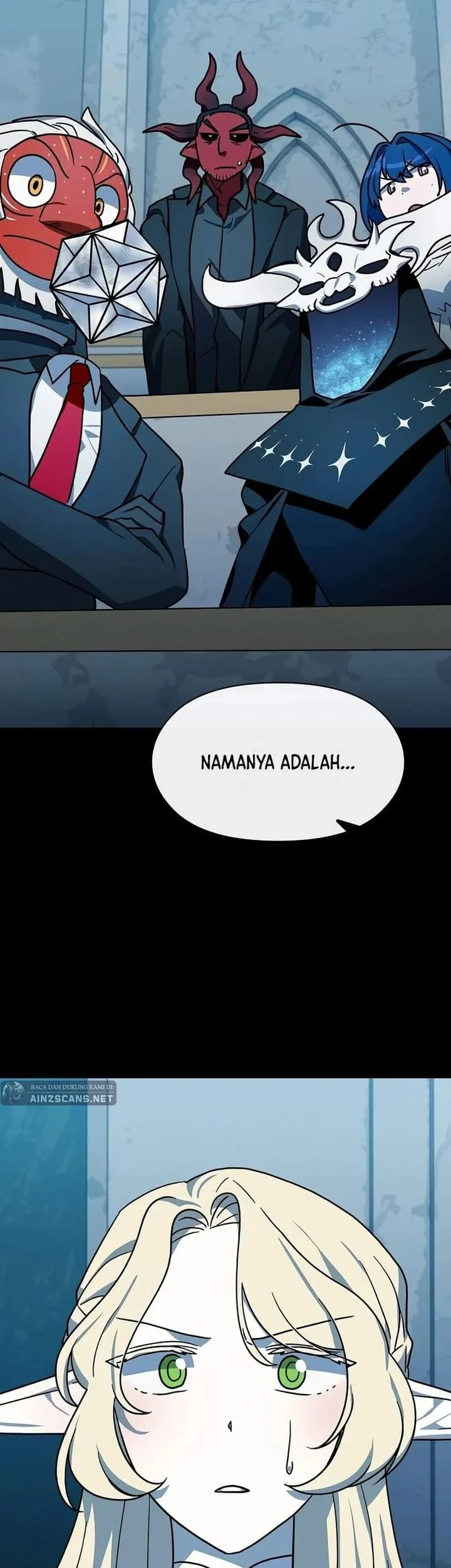 Halaman 80