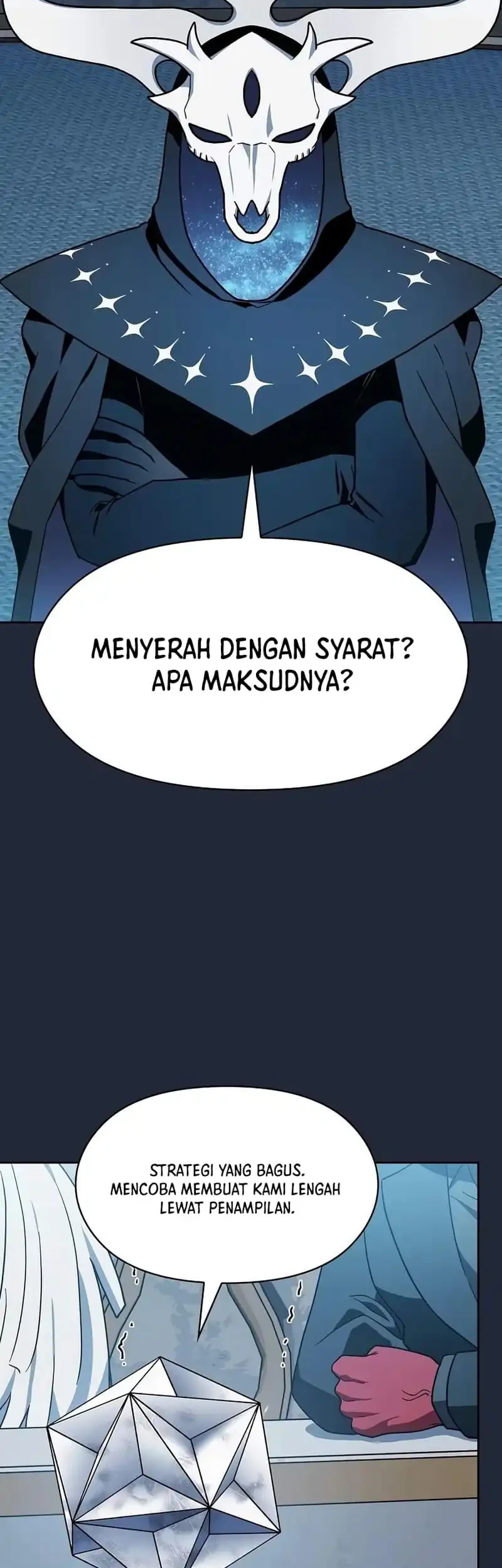 Halaman 75