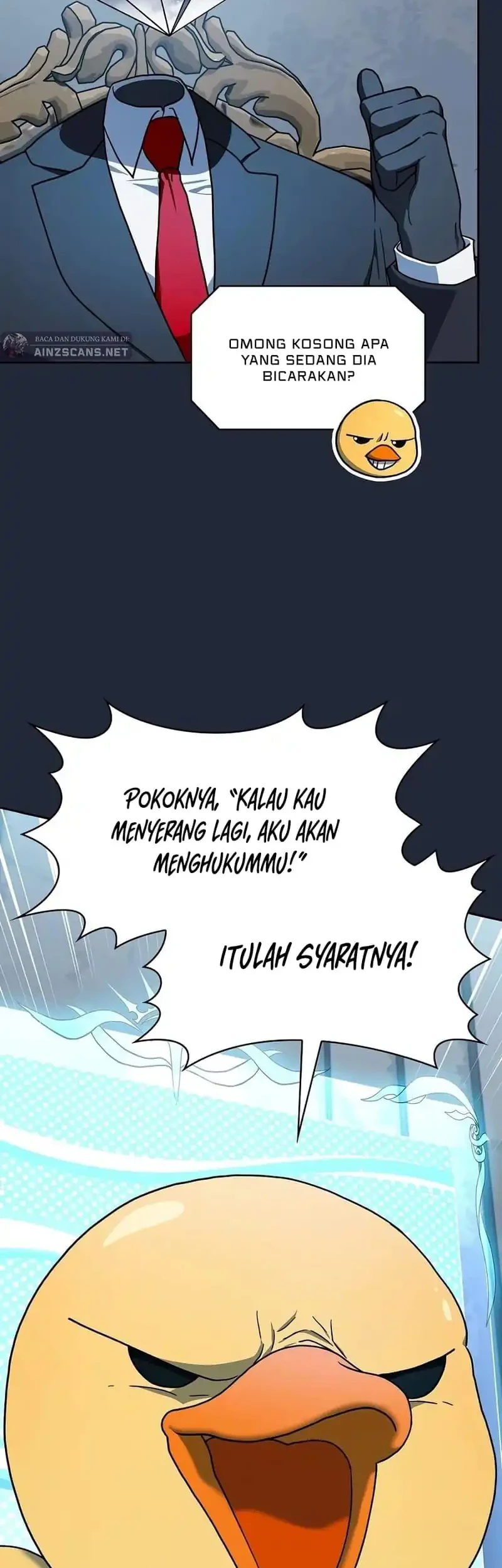 Halaman 76