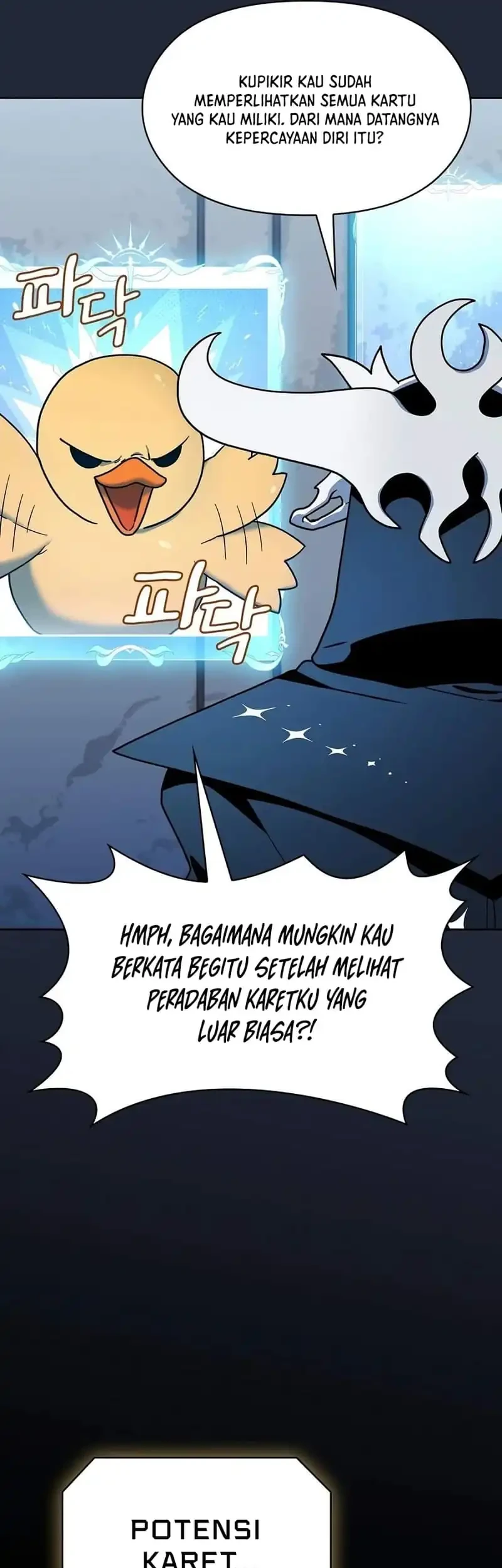 Halaman 78