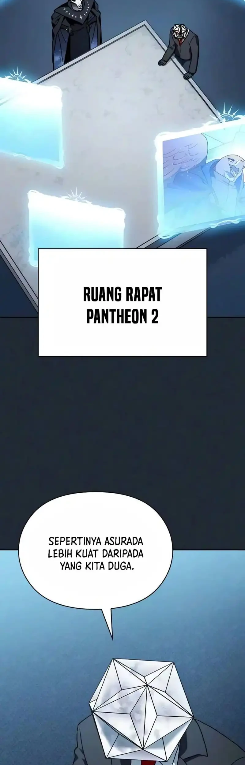 Halaman 82