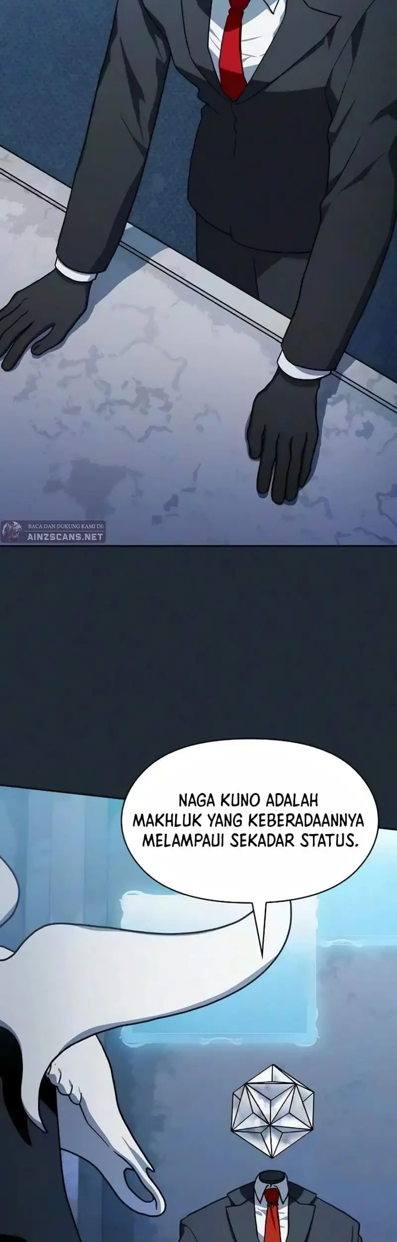 Halaman 83
