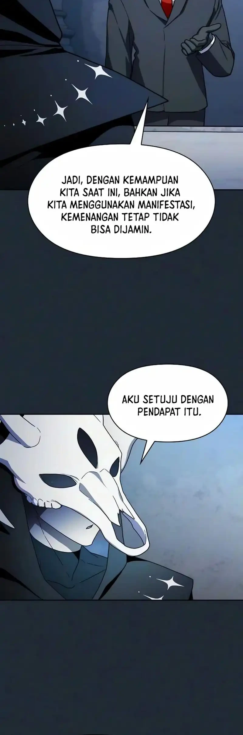 Halaman 84