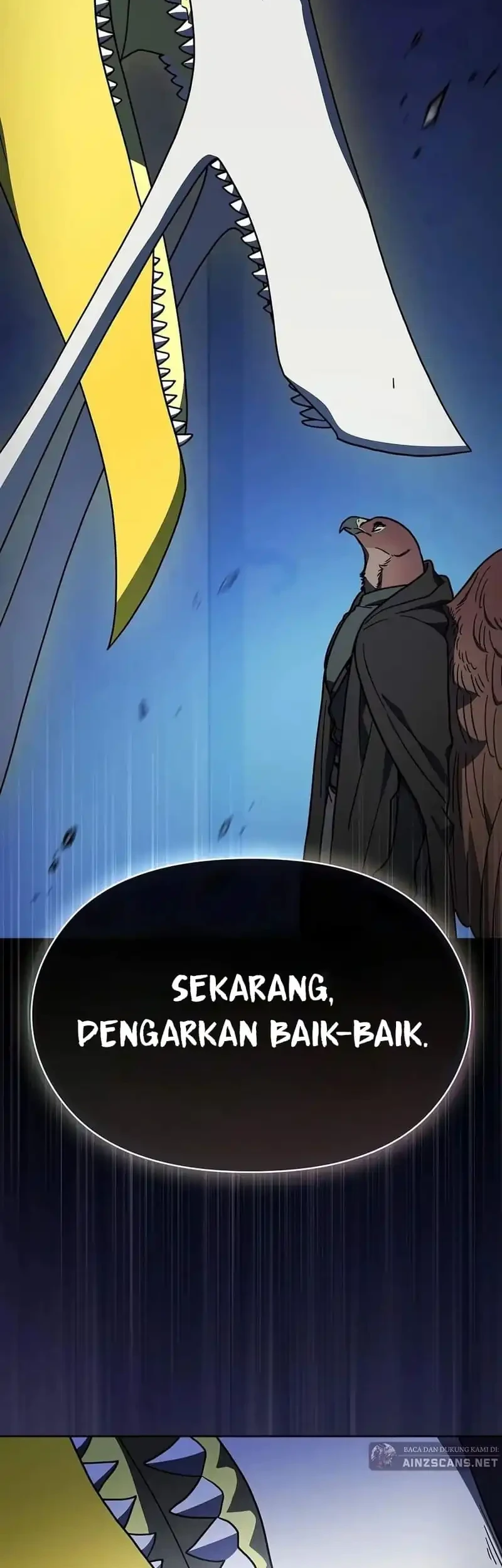 Halaman 162