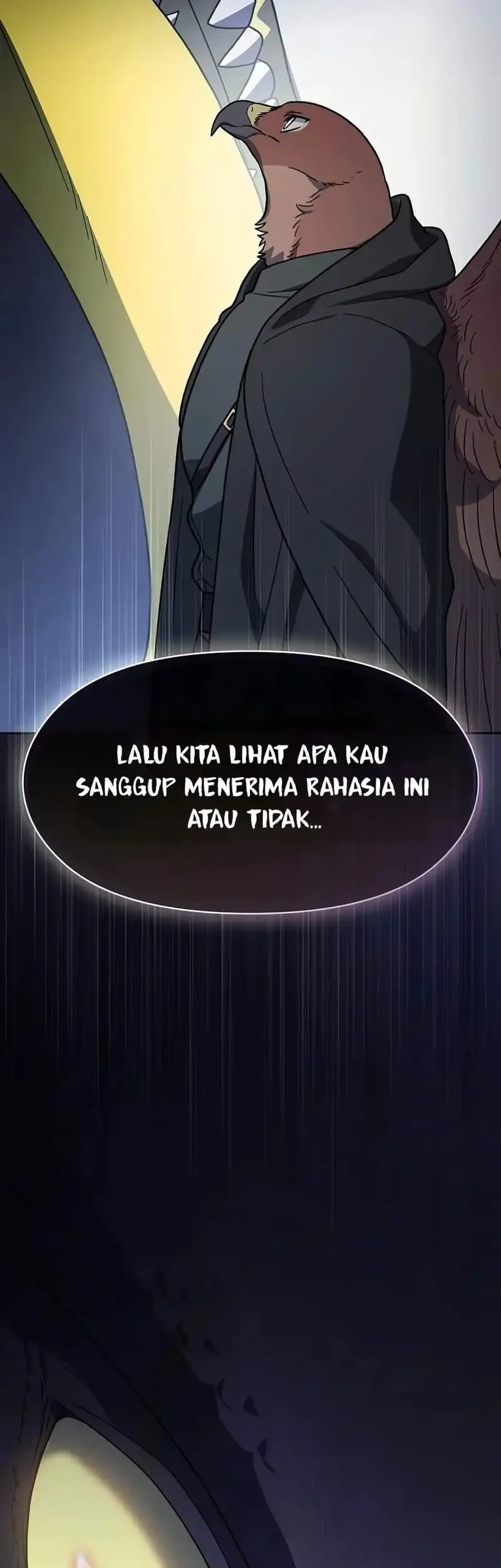 Halaman 163