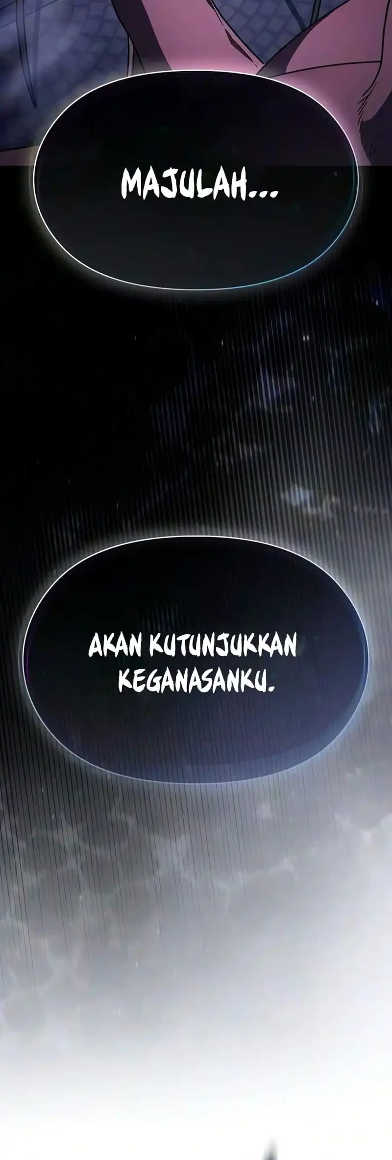 Halaman 89