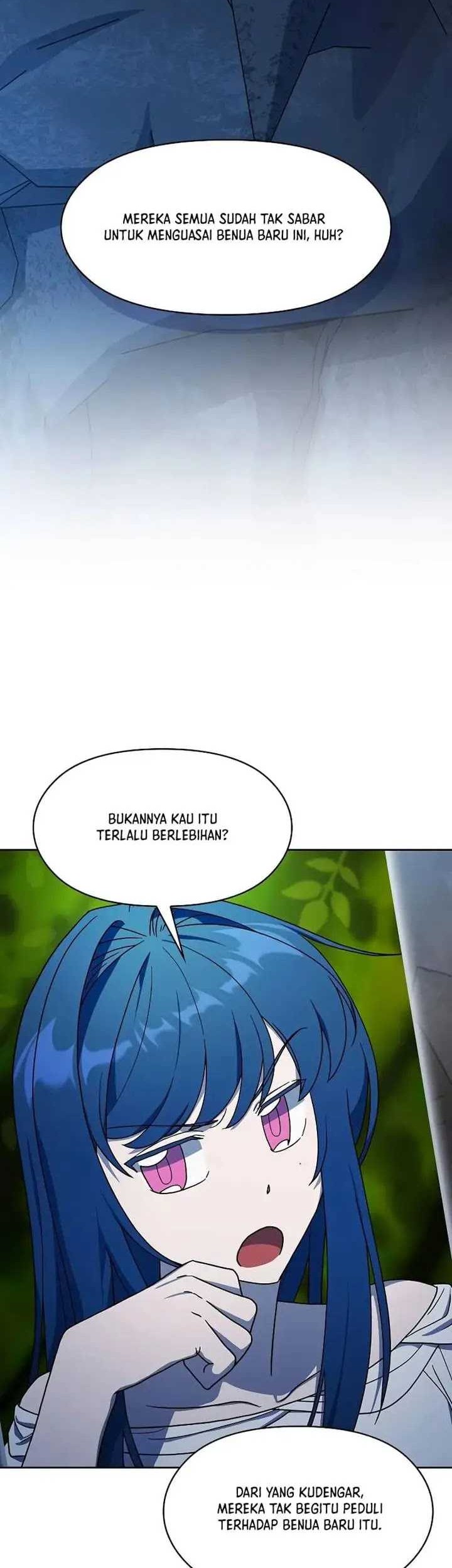 Halaman 422