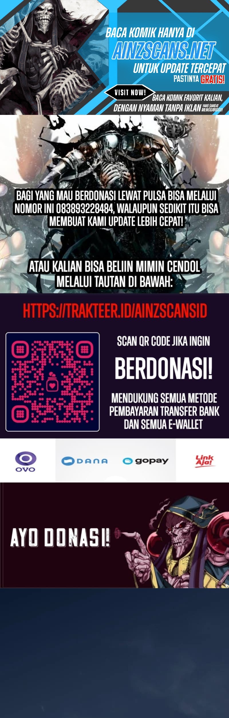 Halaman 73