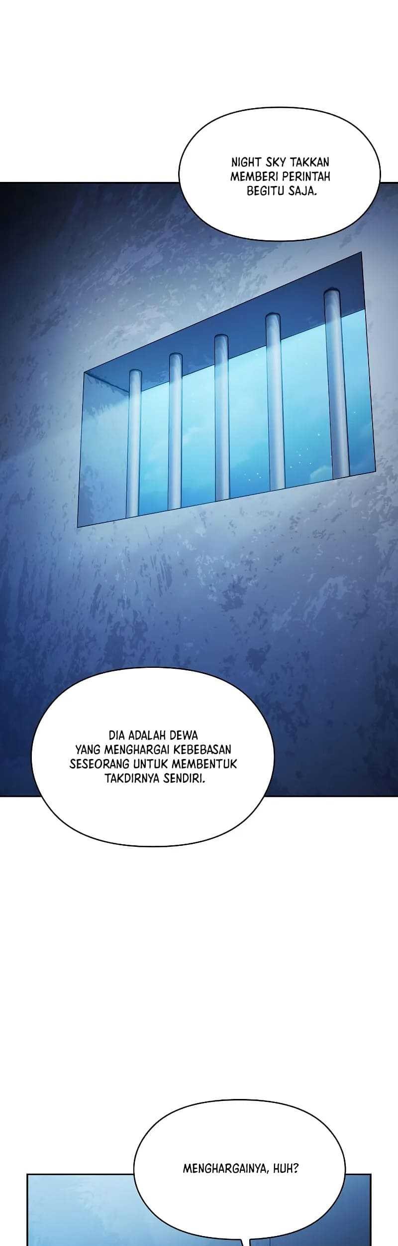 Halaman 176