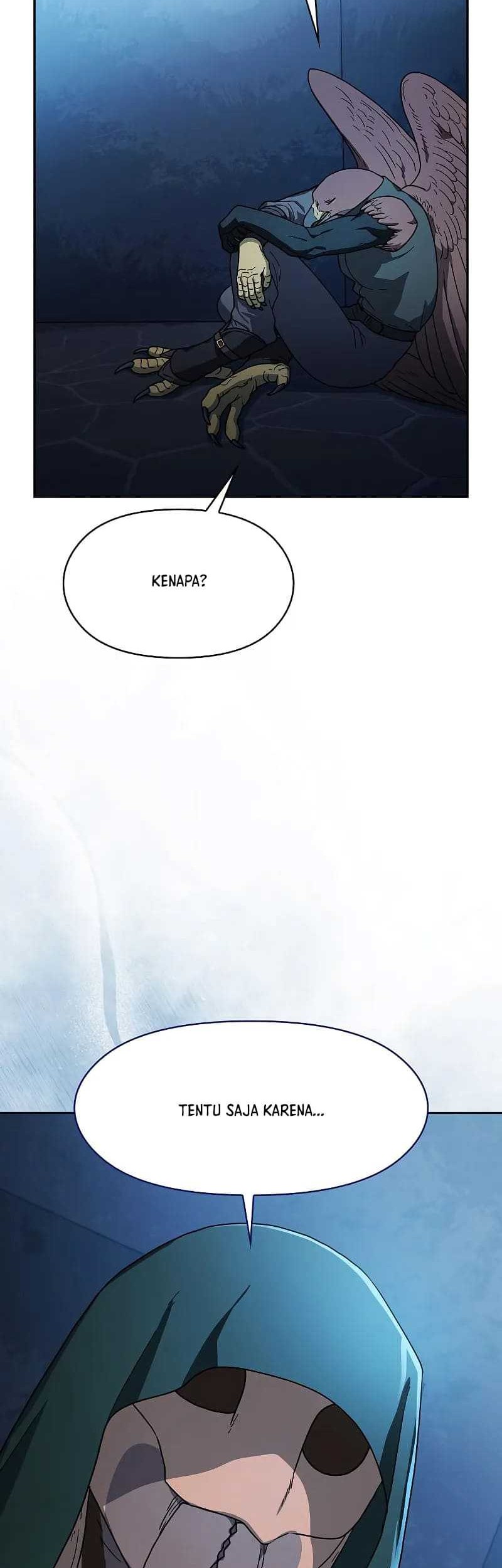 Halaman 177