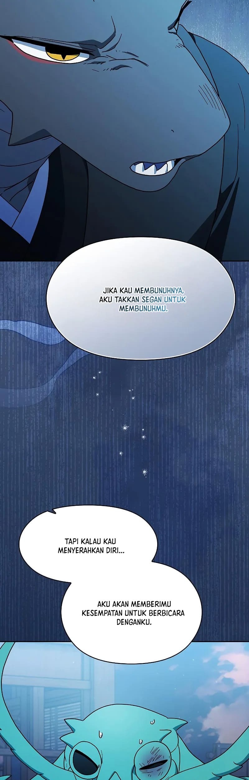 Halaman 210
