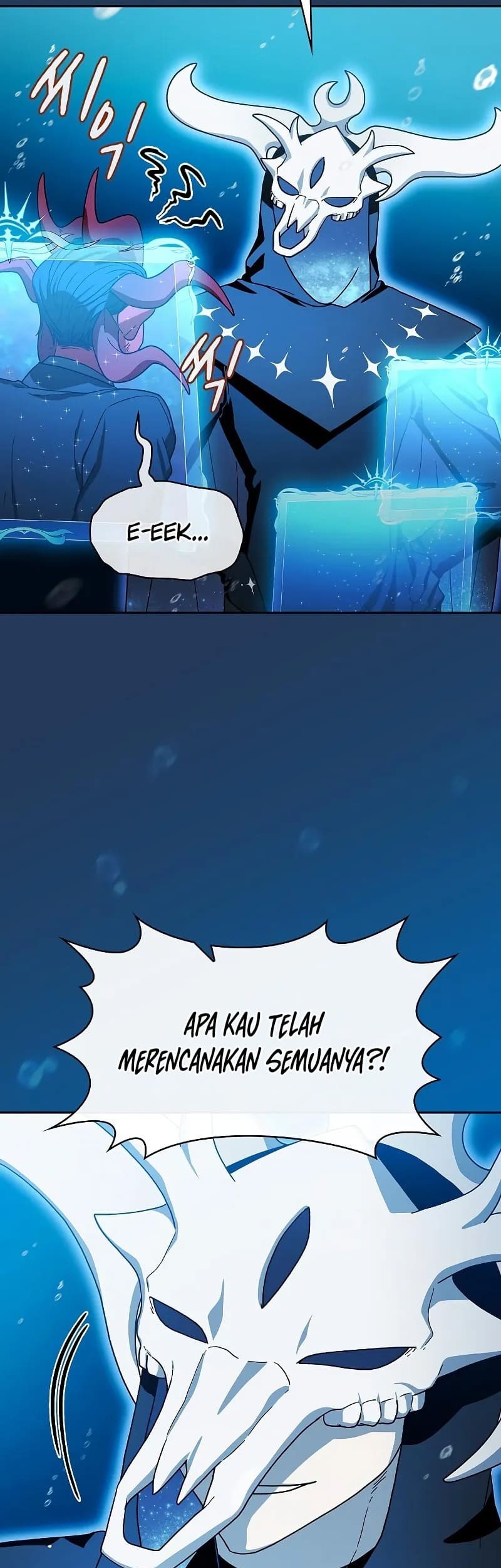 Halaman 88