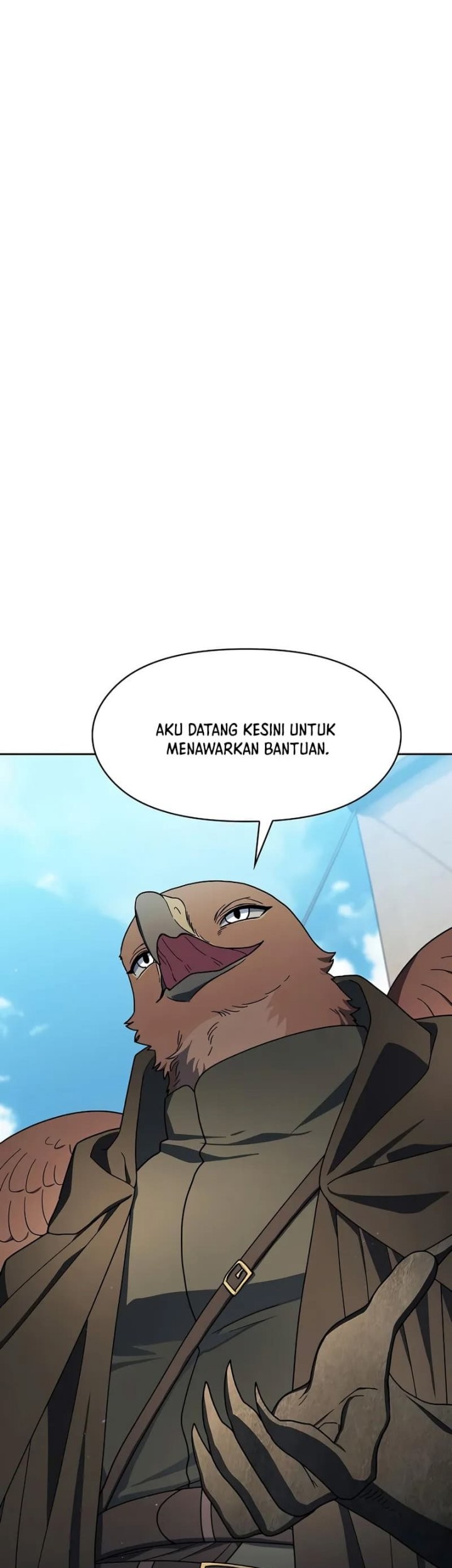 Halaman 82