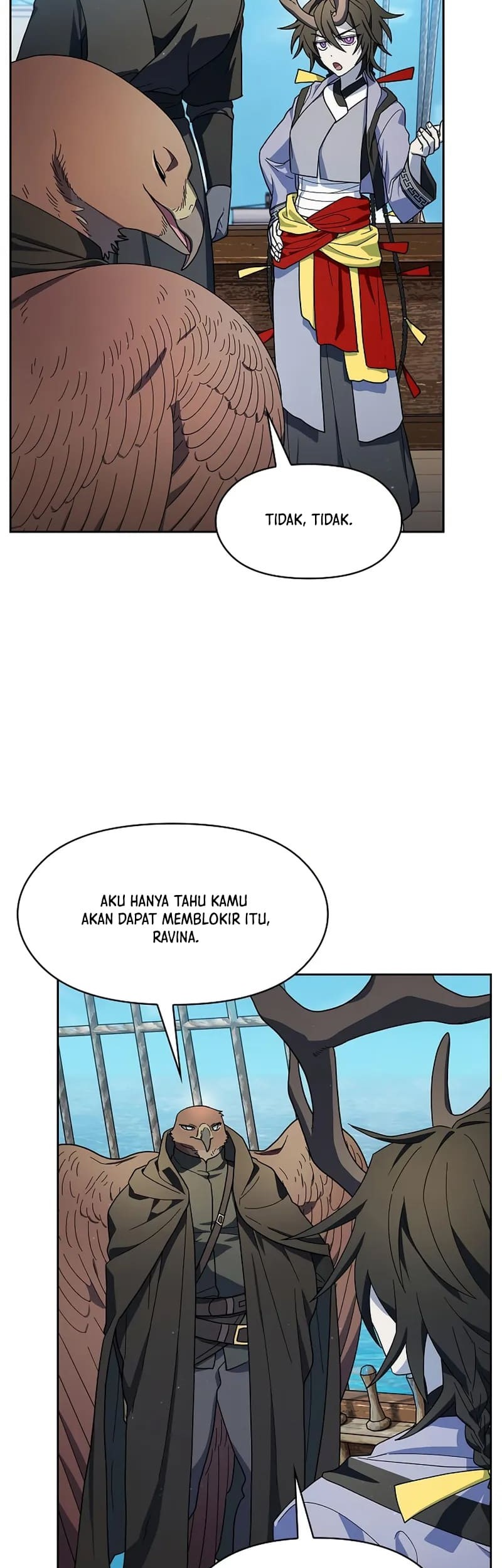 Halaman 20