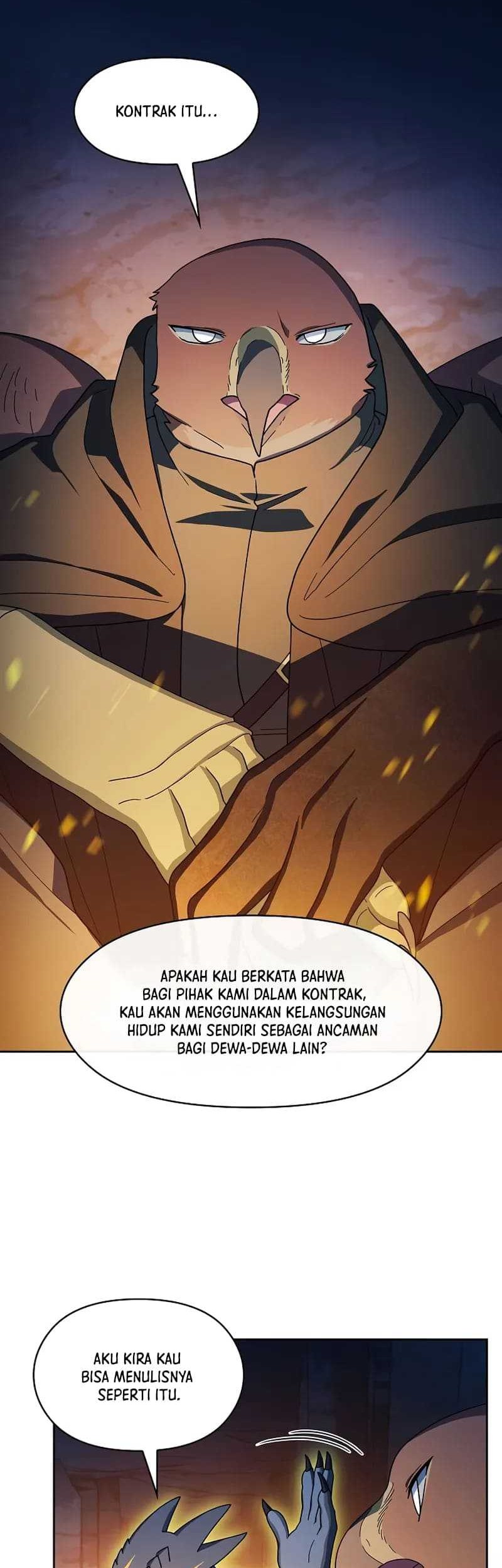 Halaman 228