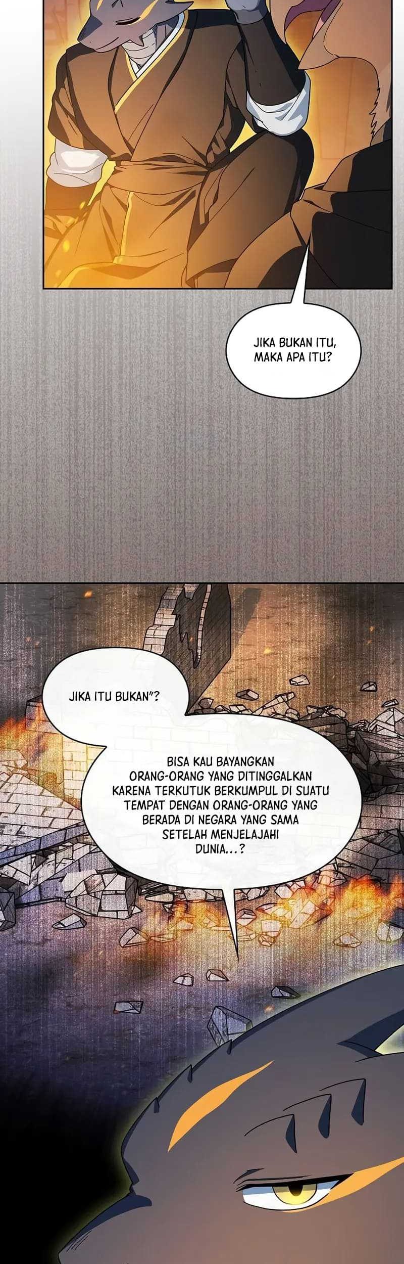Halaman 229