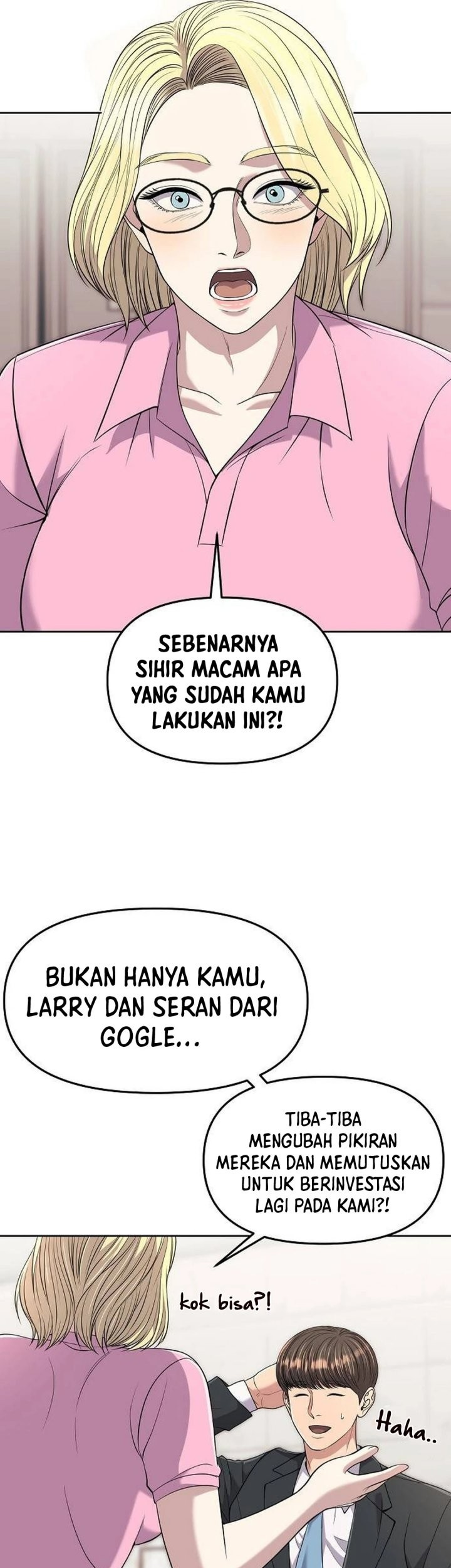 Halaman 105