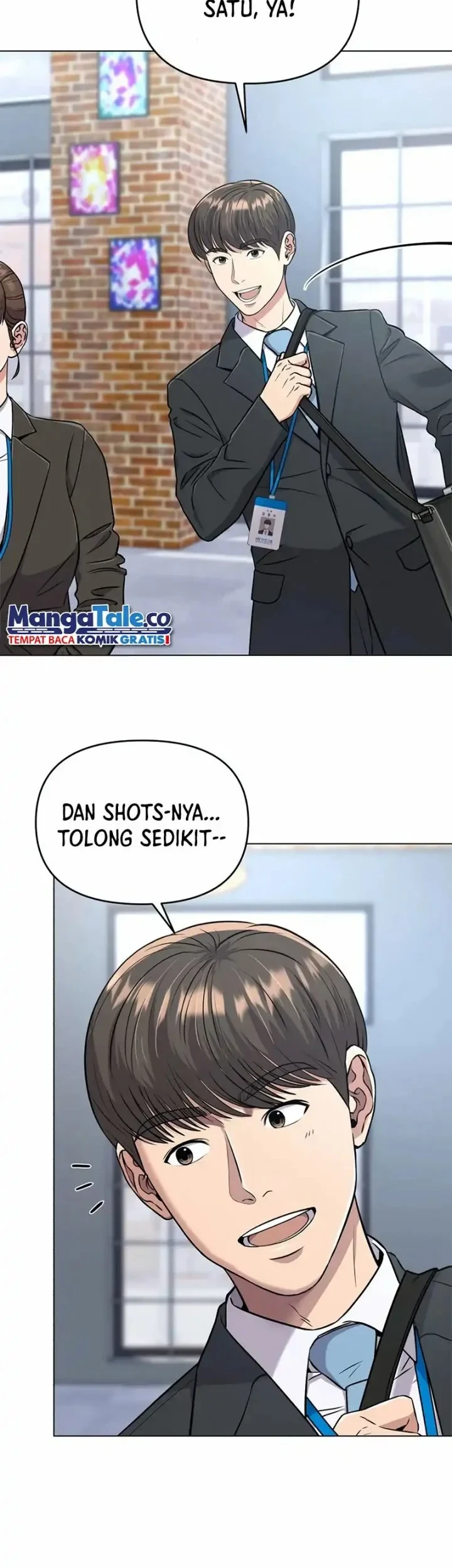 Halaman 29