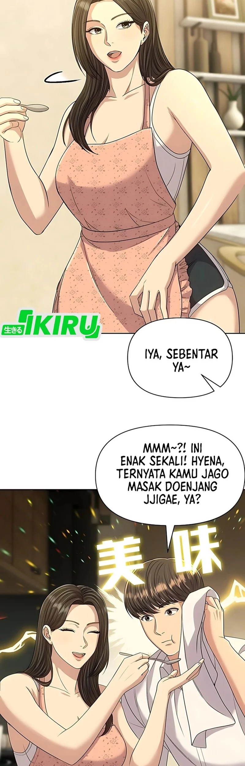Halaman 50