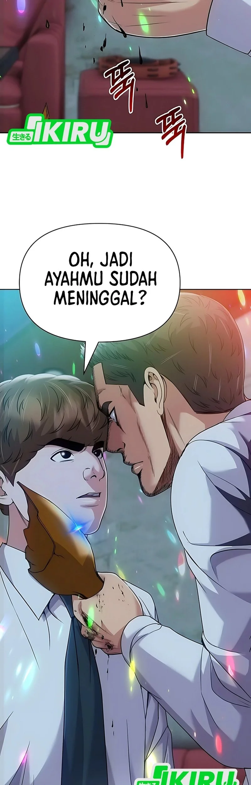 Halaman 68