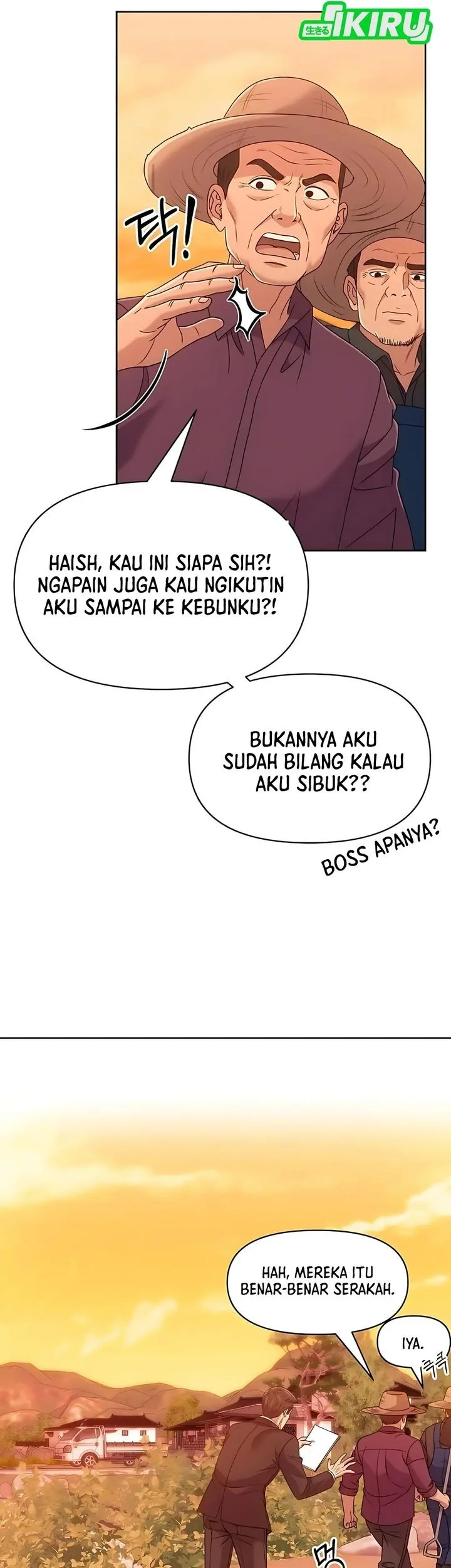 Halaman 80