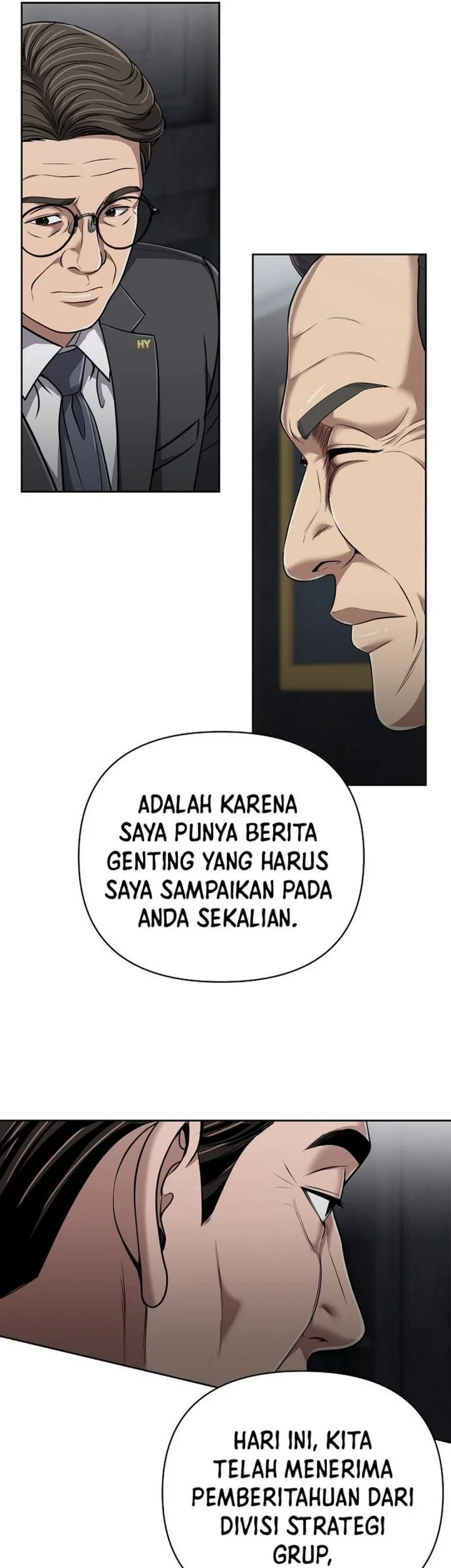 Halaman 466