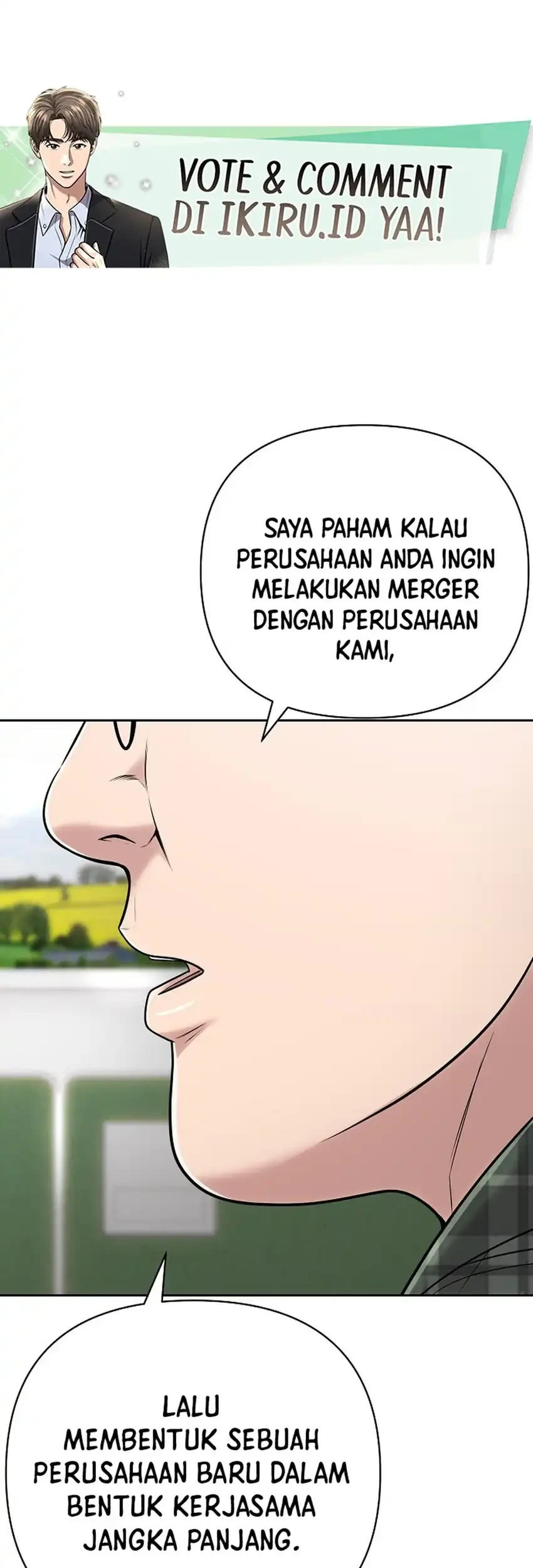 Halaman 57