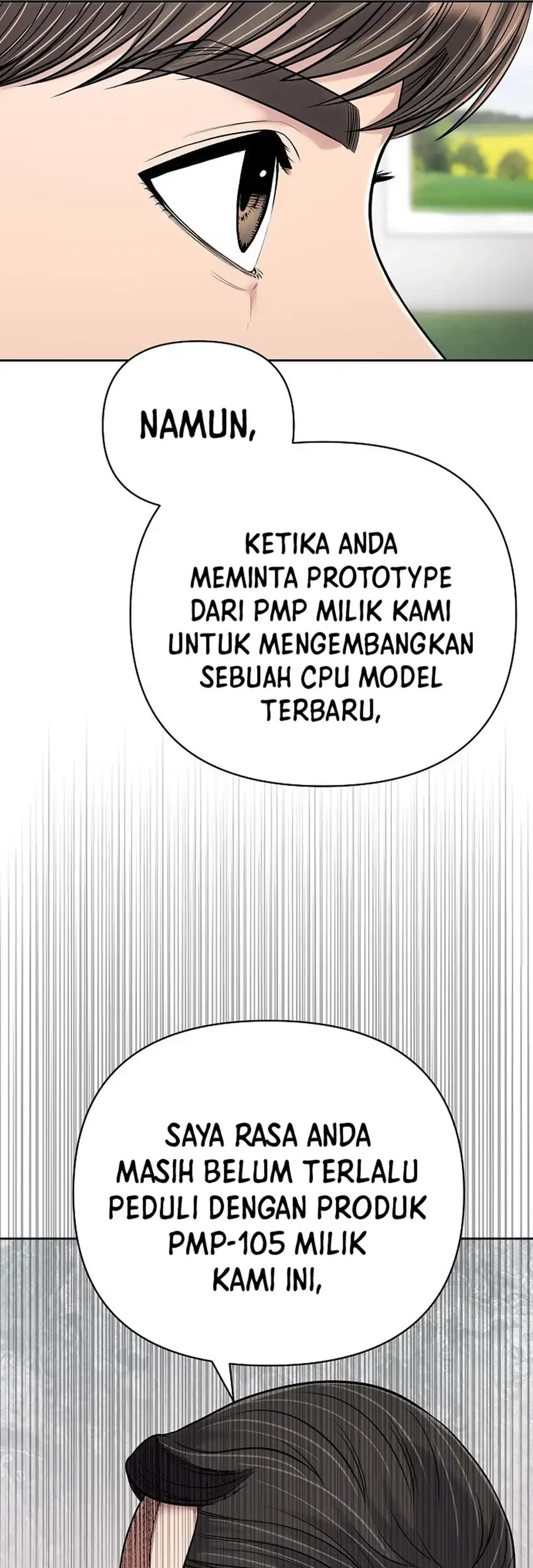 Halaman 59