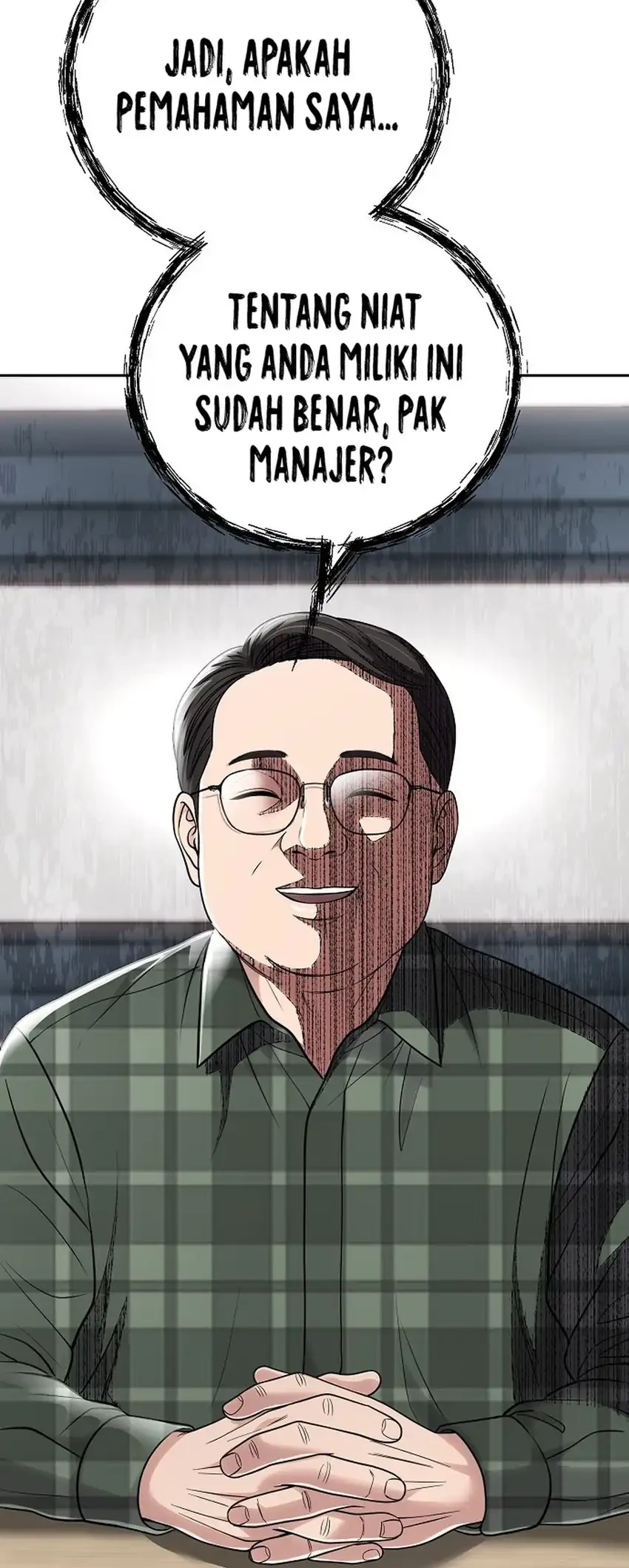 Halaman 61