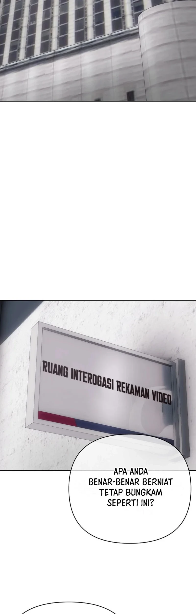 Halaman 244